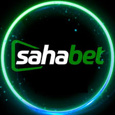 Sahabet - Sahabet Giriş - Sahabet Casino